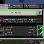 what is minecraft education edition mods file type list1