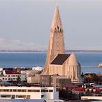 what is reykjavk known for in islam1