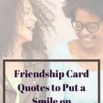 send a card to a friend quotes2