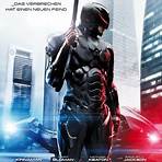 robocop 20141