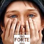 Extremely Loud and Incredibly Close filme1