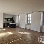 adresse immobilier1