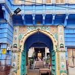 blue city jodhpur4