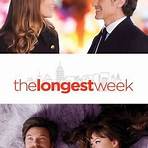 the longest week movie review new york times4