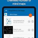 simple minds app4