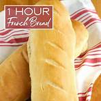 souveränität wikipedia en francais simple 1 hour bread recipe3