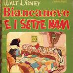 walt disney figli3