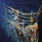 Rebuilding Titanic filme2