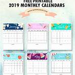jon lucas hashtag with franco wife pictures 2019 calendar 2018 printable free3
