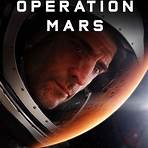 Operation Mars Film4