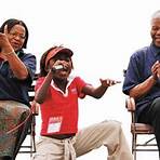 Mandela's Children | Documentary, Drama1