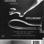 Alfred Hitchcock's Spellbound [Original Soundtrack] Ray Heindorf1