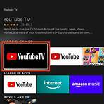 vysehrad serial stream youtube tv on amazon fire stick4