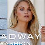 broadway fashion b2b2
