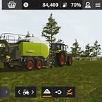 farming simulator 2020 téléchargement gratuit5