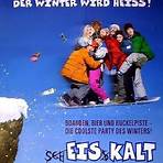 Eis Kalt Film2