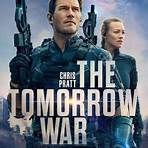 Is 'the Tomorrow War' a good movie?4