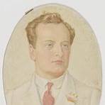 William Lygon, 7th Earl Beauchamp3