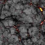 what is dark matter in the universe3