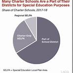 What is special education in California?4