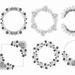 where can i download wedding clipart files for free3