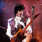 Prince (musician) wikipedia3