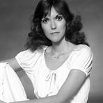 Karen Carpenter: Starving for Perfection filme1