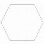 hexagon3