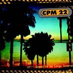 cpm 22 download2