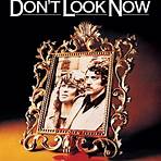 Don't Look Now1