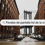 fondo de pantalla para pc nueva york4