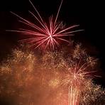 free images of fourth of july fireworks1