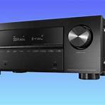 what is the best 9-channel home theater receiver clearance system4
