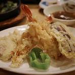 台北平價日式料理餐廳3