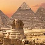 evolución histórica de egipto3