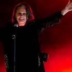 ozzy osbourne news1