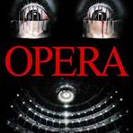 Mystery at the Opera filme4