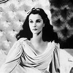 Vivien Leigh4