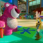 Toy Story 3 (video game) 20101