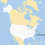 Delaware wikipedia1