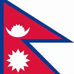 what are the major religions of nepal today4