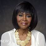 cicely tyson cause of death1