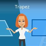 trapez definition2
