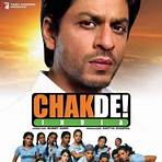 Chak De! India5
