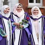 imperial college london ranking in the world2
