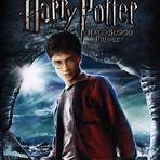 harry potter and the half-blood prince game2