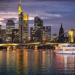 what are the best attractions in frankfurt united states right now1