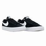 tênis nike paul rodriguez1