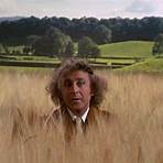 gene wilder films4