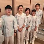 台北醫學大學護理系3